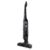 Пылесос Bosch BCH6ATH18 - фото 4