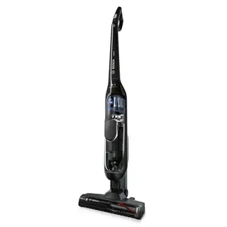 Пылесос Bosch BCH6ATH18