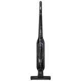 Пылесос Bosch BCH6ATH18