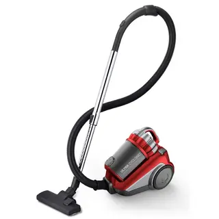 Пылесос Daewoo RCH-210R