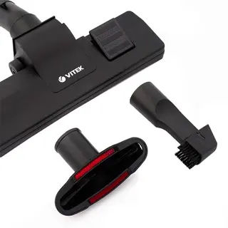 Vitek шаңсорғышы VT-8128 - фото 4