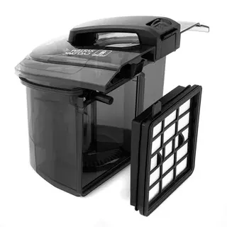 Vitek шаңсорғышы VT-8128 - фото 5