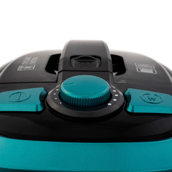 Vitek шаңсорғышы VT-8128 - фото 3