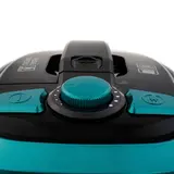 Vitek шаңсорғышы VT-8128 - фото 3