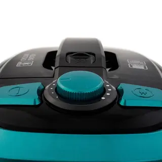 Vitek шаңсорғышы VT-8128 - фото 3