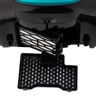 Vitek шаңсорғышы VT-8128 - фото 6