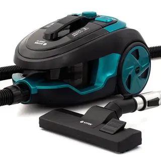 Vitek шаңсорғышы VT-8128 - фото 2