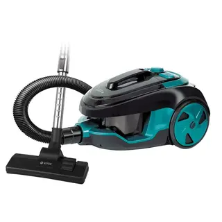 Vitek шаңсорғышы VT-8128