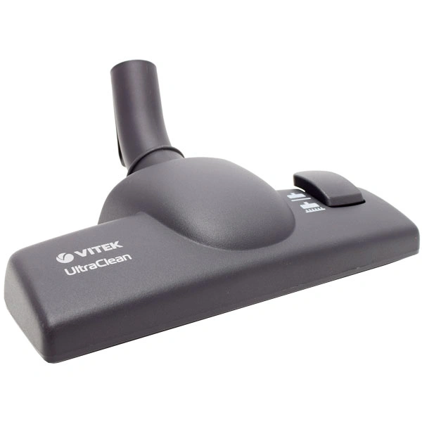 Vitek шаңсорғышы VT-8129 - фото 6