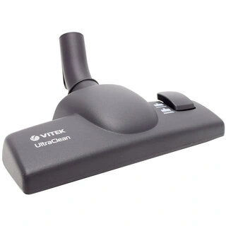 Vitek шаңсорғышы VT-8129 - фото 6