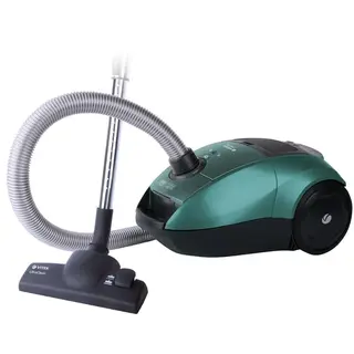 Vitek шаңсорғышы VT-8129 - фото 3