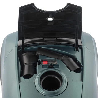 Vitek шаңсорғышы VT-8129 - фото 4