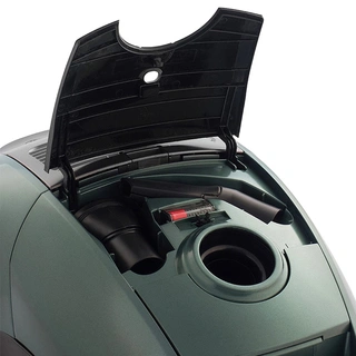 Vitek шаңсорғышы VT-8129 - фото 5