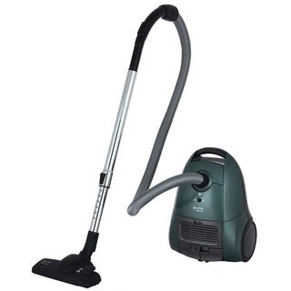 Vitek шаңсорғышы VT-8129