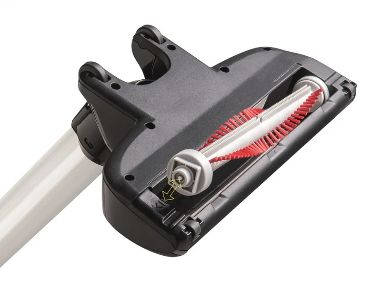 Пылесос Thomas QuickStick Family (785301) - фото 6