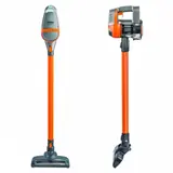 Пылесос Thomas QuickStick Family (785301) - фото 5