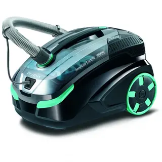 Пылесос Thomas DryBOX Amfibia Family (788599)