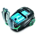 Пылесос Thomas DryBOX Amfibia Family (788599) - фото 3