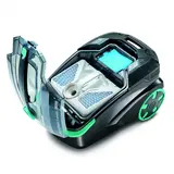 Пылесос Thomas DryBOX Amfibia Family (788599) - фото 5