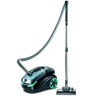 Пылесос Thomas DryBOX Amfibia Family (788599)