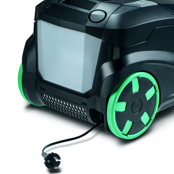 Пылесос Thomas DryBOX Amfibia Family (788599) - фото 7