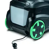 Пылесос Thomas DryBOX Amfibia Family (788599) - фото 7