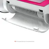 Пылесос Thomas Allergy & Family (788585) - фото 9