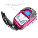 Пылесос Thomas Allergy & Family (788585) - фото 3