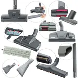 Пылесос Thomas Allergy & Family (788585) - фото 12