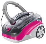 Пылесос Thomas Allergy & Family (788585) - фото 14