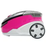 Пылесос Thomas Allergy & Family (788585) - фото 16