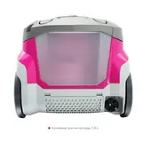 Пылесос Thomas Allergy & Family (788585) - фото 2