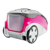 Пылесос Thomas Allergy & Family (788585) - фото 13