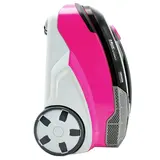 Пылесос Thomas Allergy & Family (788585) - фото 11