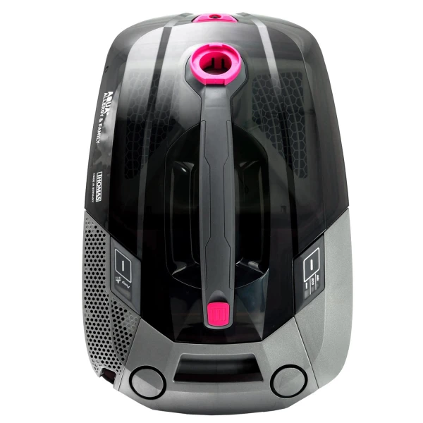 Пылесос Thomas Allergy & Family (788585) - фото 8