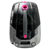 Пылесос Thomas Allergy & Family (788585) - фото 8