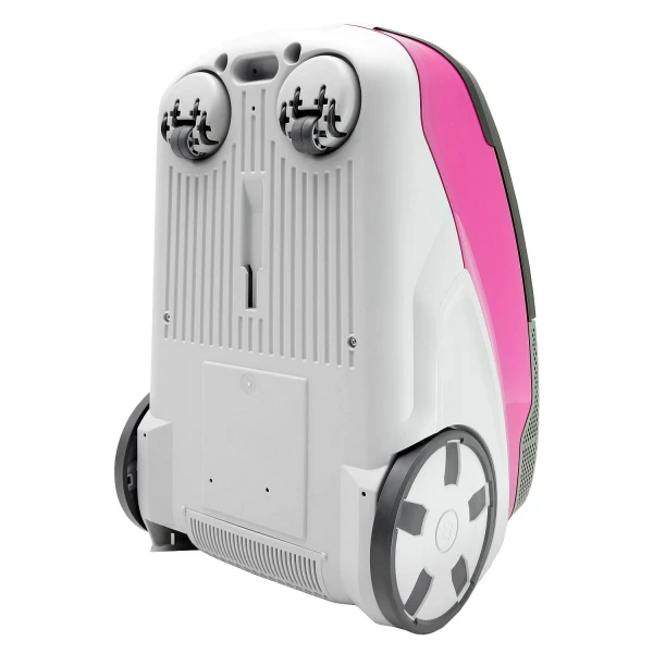 Пылесос Thomas Allergy & Family (788585) - фото 4