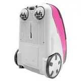 Пылесос Thomas Allergy & Family (788585) - фото 4