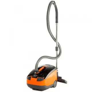 Пылесос Thomas Twin Tiger (788556)