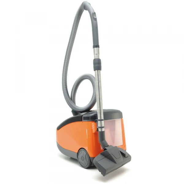 Пылесос Thomas Twin Tiger (788556) - фото 10