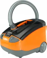 Пылесос Thomas Twin Tiger (788556) - фото 11