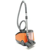 Пылесос Thomas Twin Tiger (788556) - фото 10