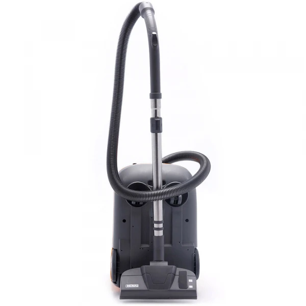 Пылесос Thomas Twin Tiger (788556) - фото 9