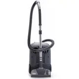 Пылесос Thomas Twin Tiger (788556) - фото 9