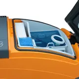 Пылесос Thomas Twin Tiger (788556) - фото 7