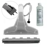 Пылесос Thomas Twin Tiger (788556) - фото 5