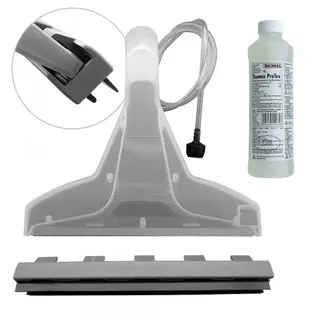 Пылесос Thomas Twin Tiger (788556)