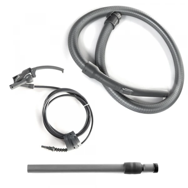 Пылесос Thomas Twin Tiger (788556) - фото 3