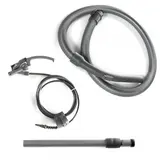 Пылесос Thomas Twin Tiger (788556) - фото 3