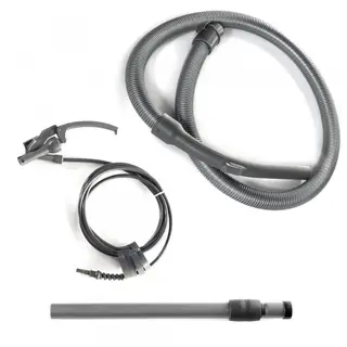 Пылесос Thomas Twin Tiger (788556)